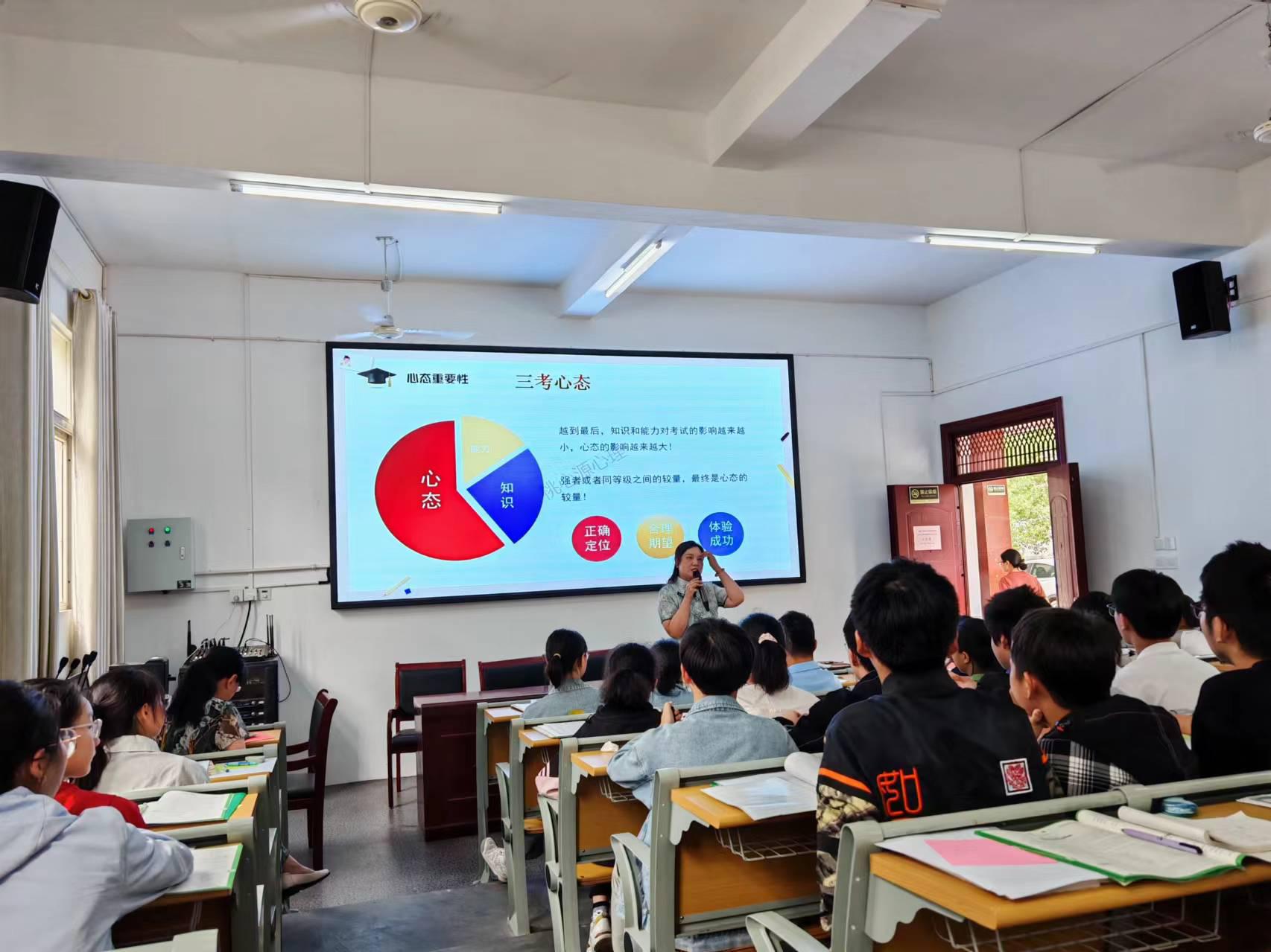 6f5cb7369c6e92c4bab9093ba5e0985