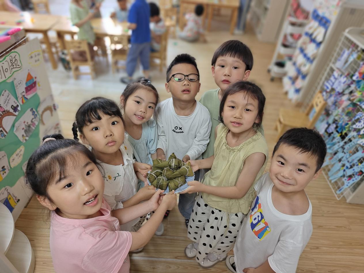 41e5b73f52b076631a072b018b8e30e