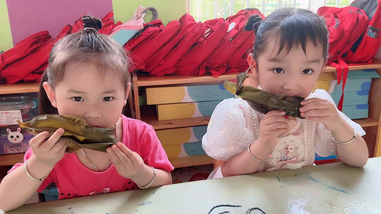 53d14ea4a5be5be29c494bafffc2297