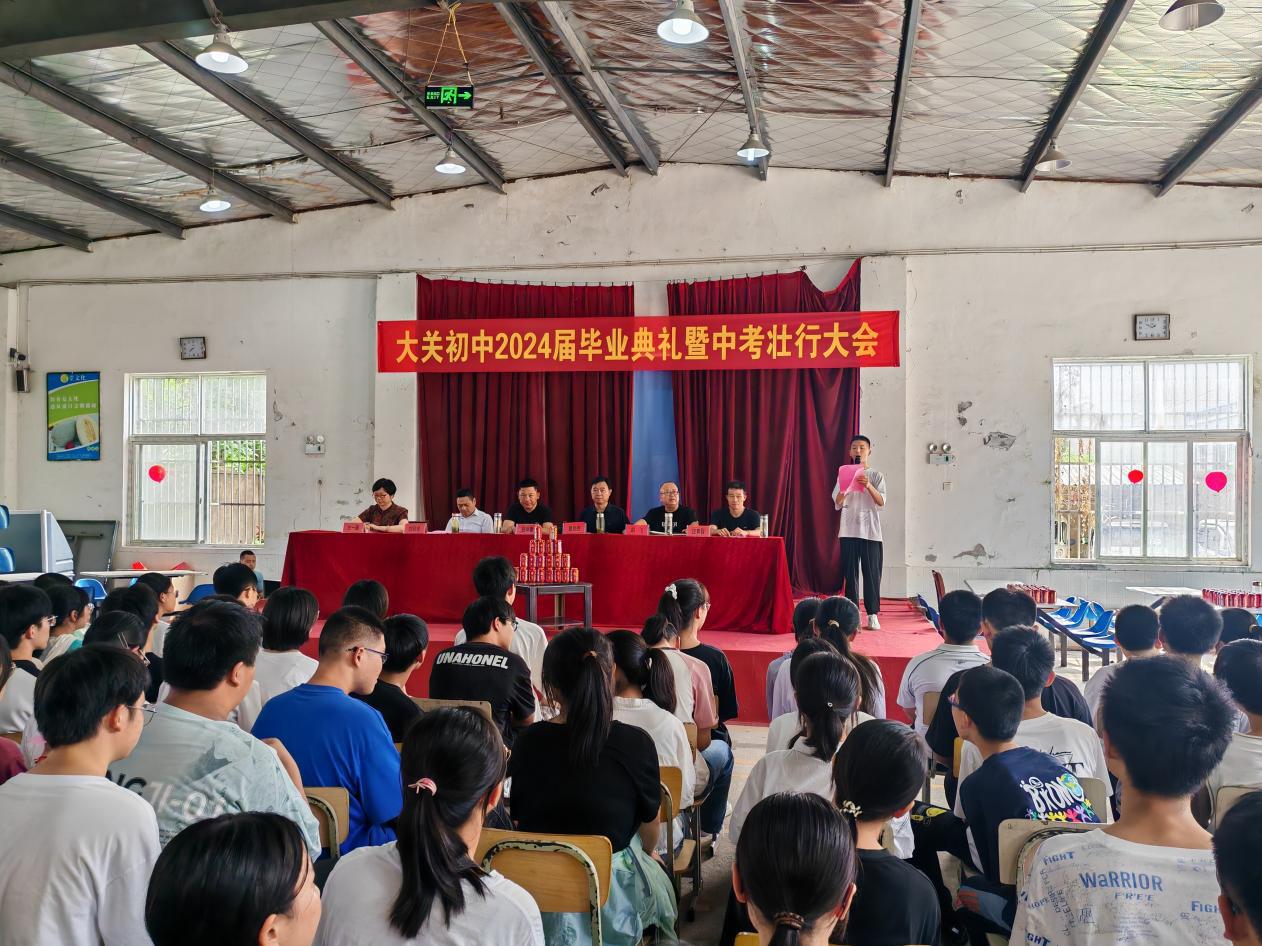 76d15c4522d01e3de9c9aaf1c501b2e