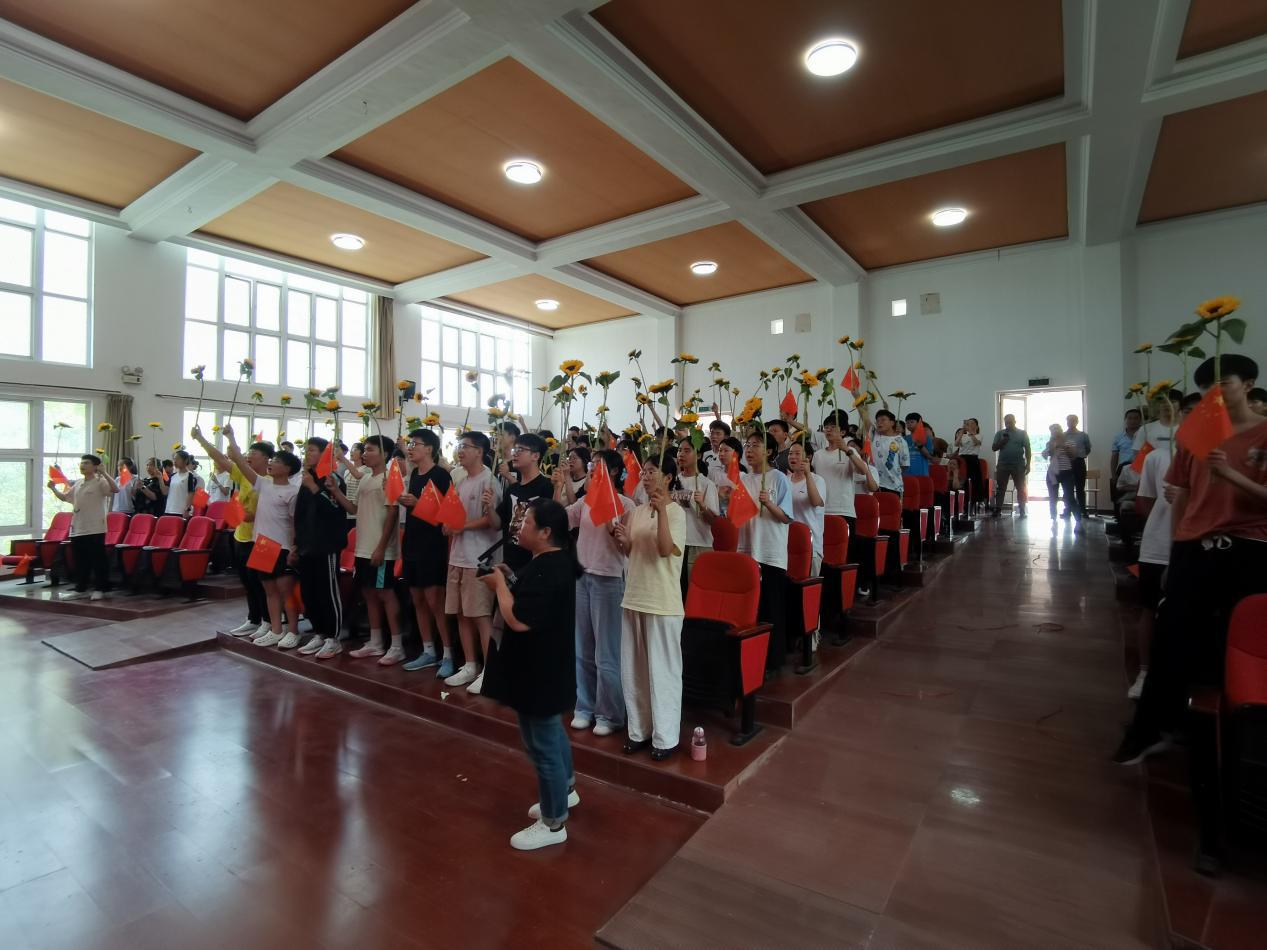 微信图片_20240612092543