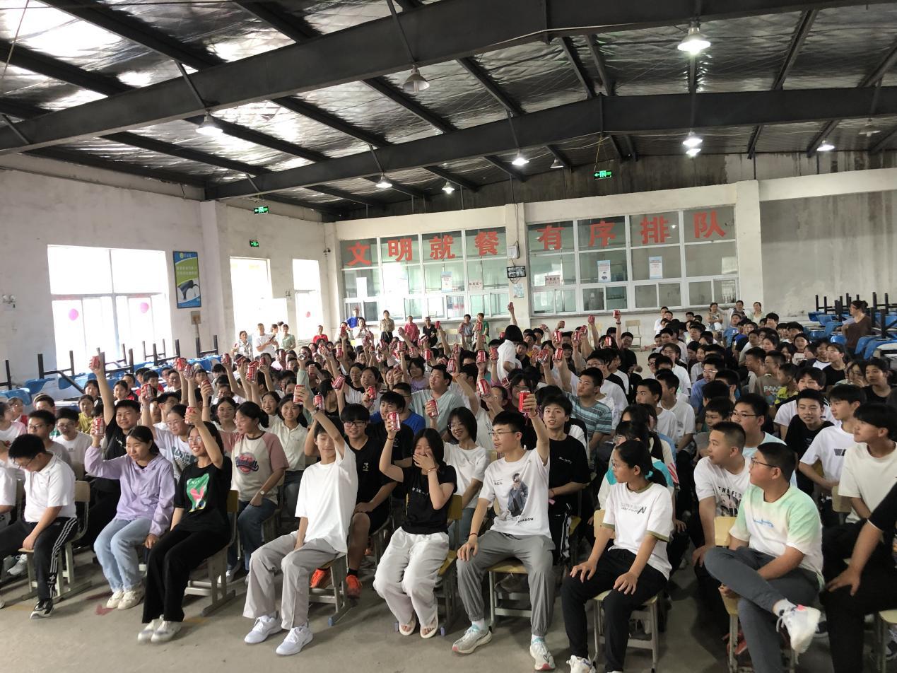 d0ec03fbaaaf50042ef8b689370cc96