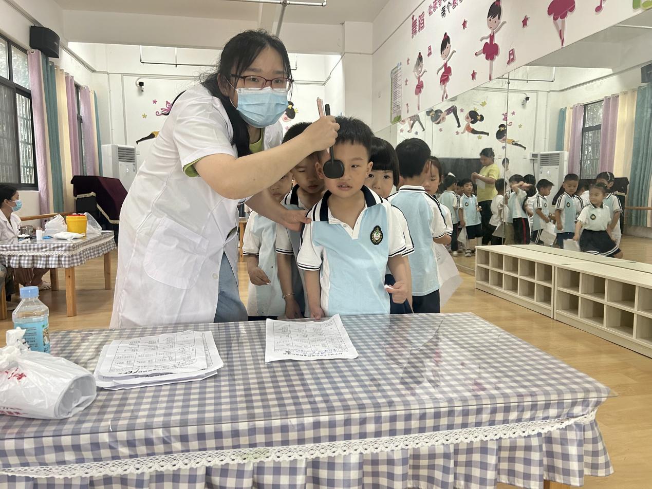 901f5f94cad02111d923b7b65be0d2f