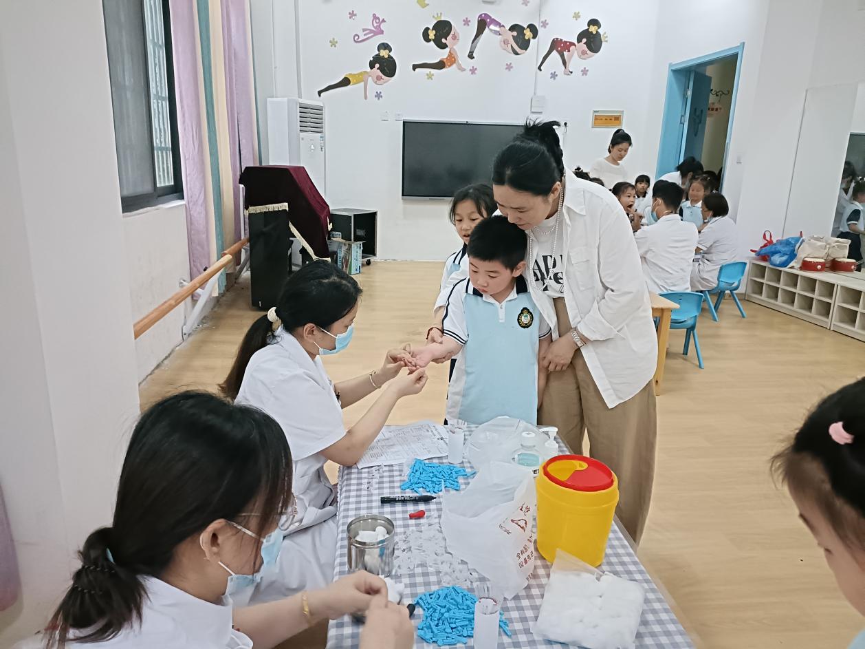 d97b6887a76089cb83ffa9219c296e8