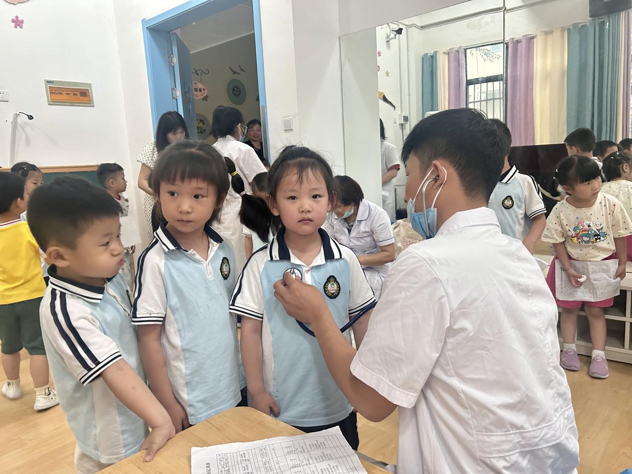 89e3169b57a594080edb66b89da2ddf