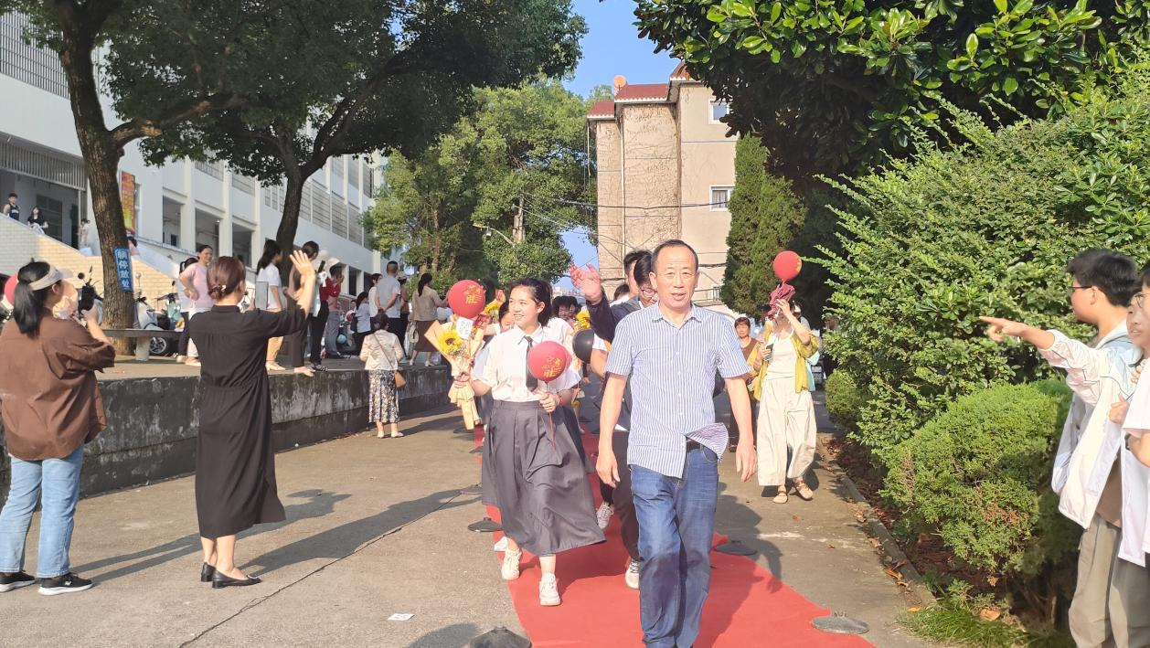 ead77347a6787d5ed5f1be7935a7478