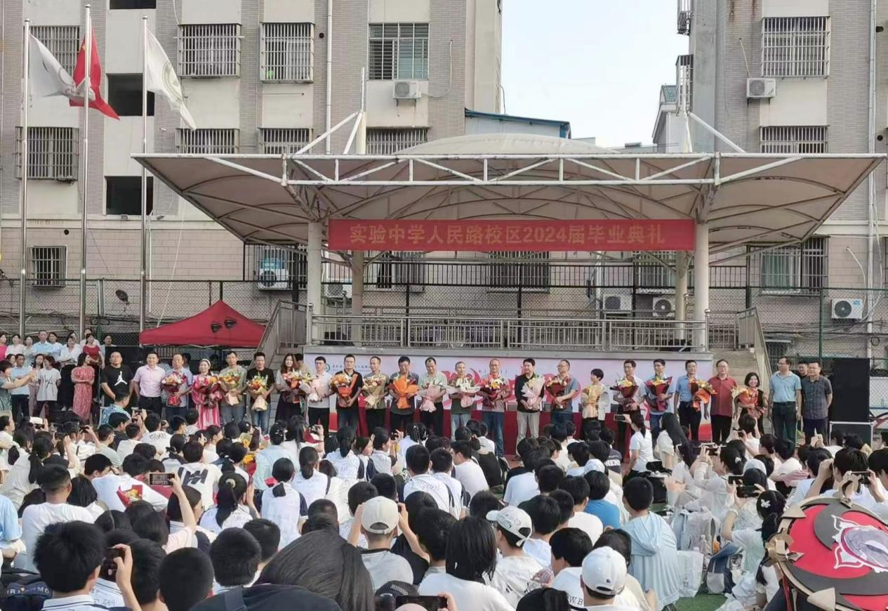 974cf06210711c805a949e9acbe8677