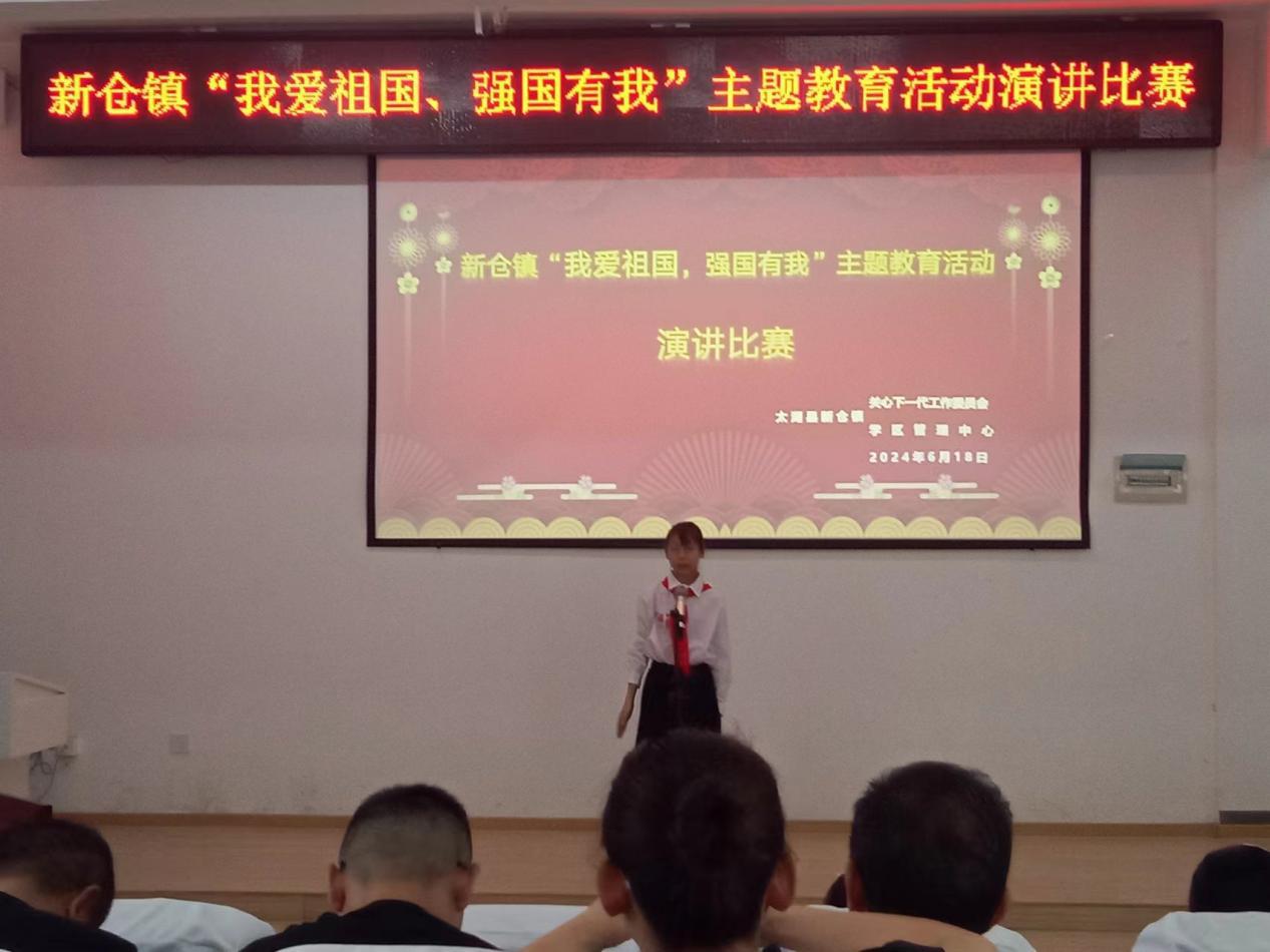 d80c236ed7b8cb61c8d6440374ddcd5