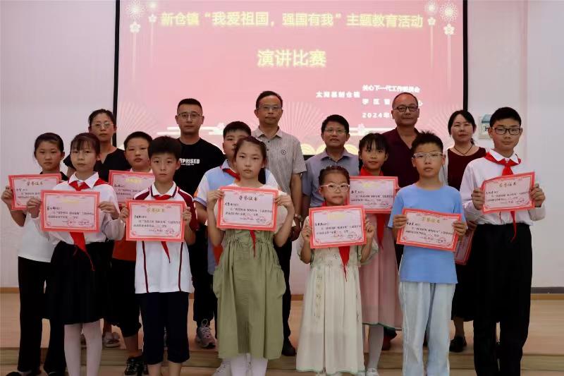 8bf1ab962a929c6cb8d597d8a2b4575