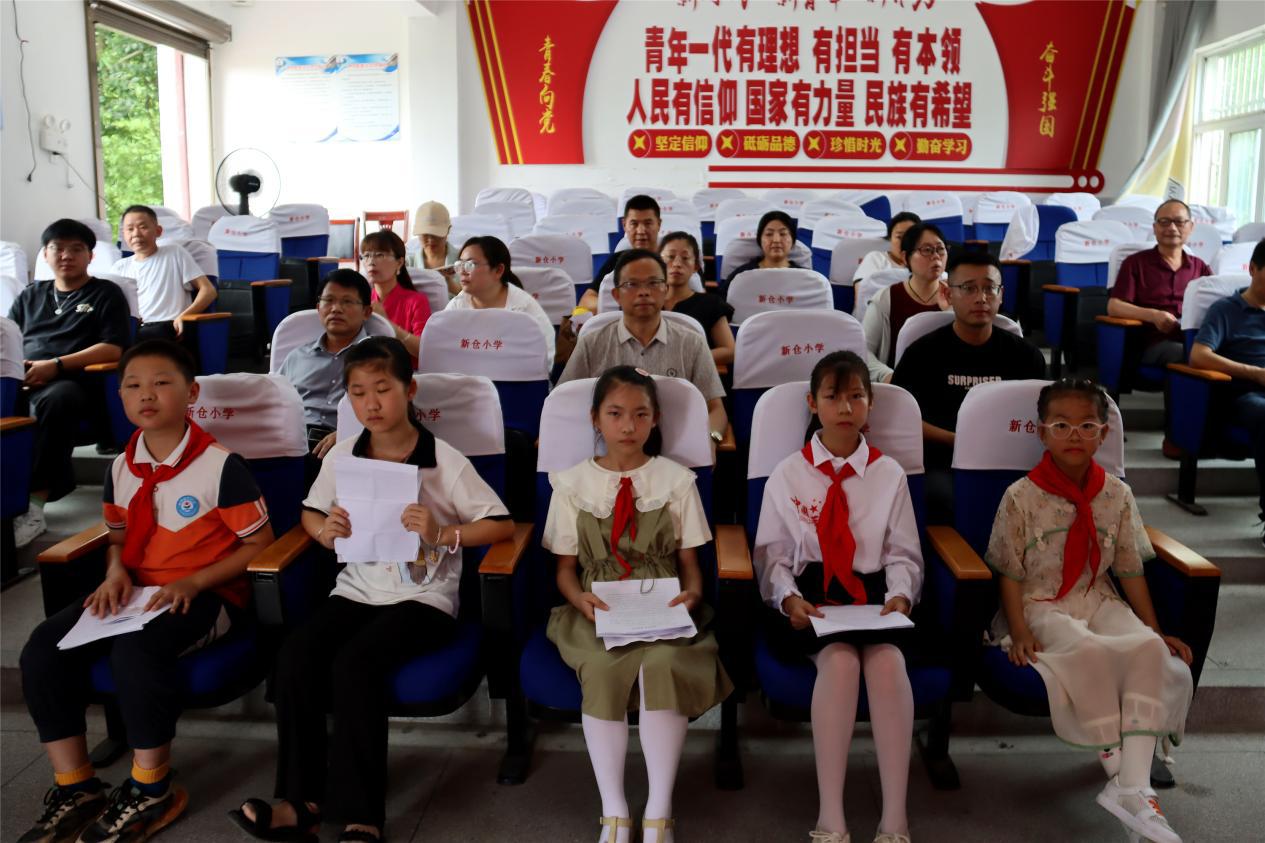 e9f037ece0bc0983b84e3f21a3a1fae