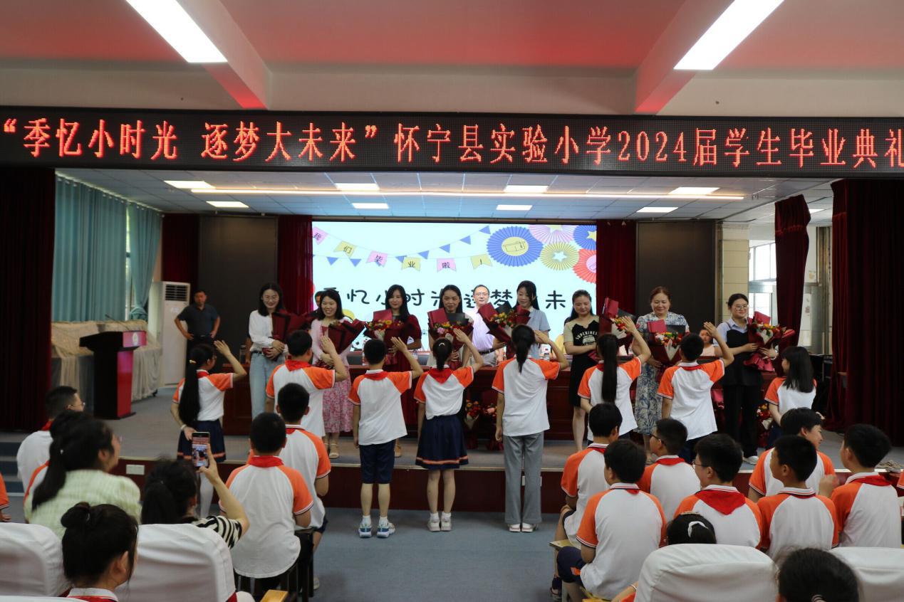 QQ图片20240618131926