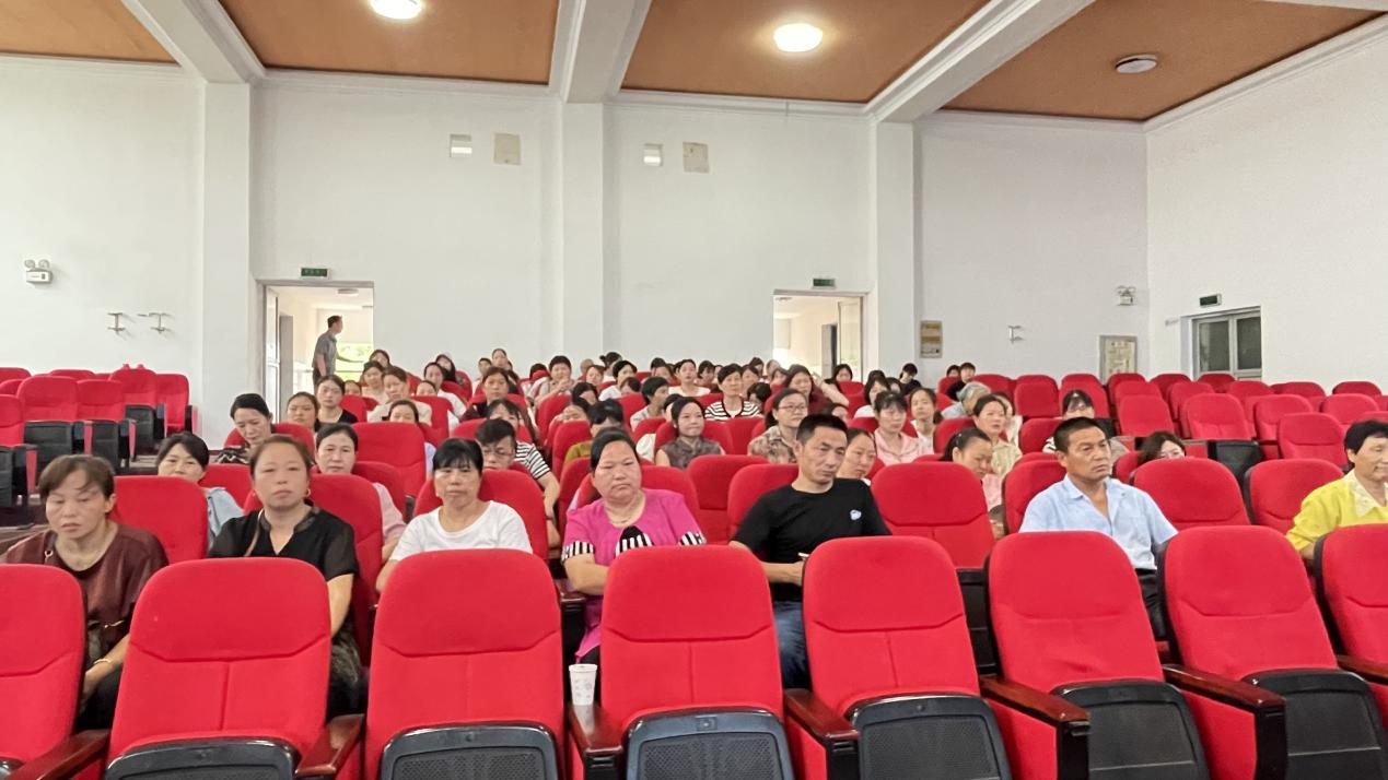 微信图片_20240619150245