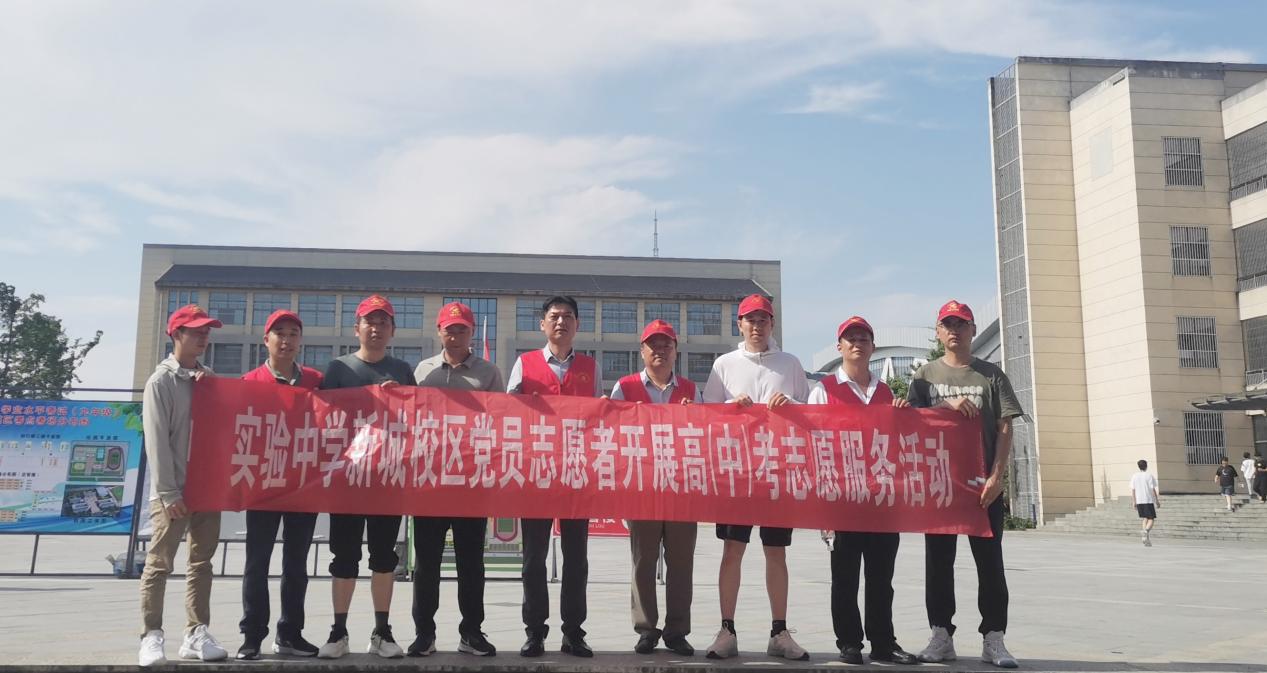 0f5a7b312a201cac99511025a5f6250