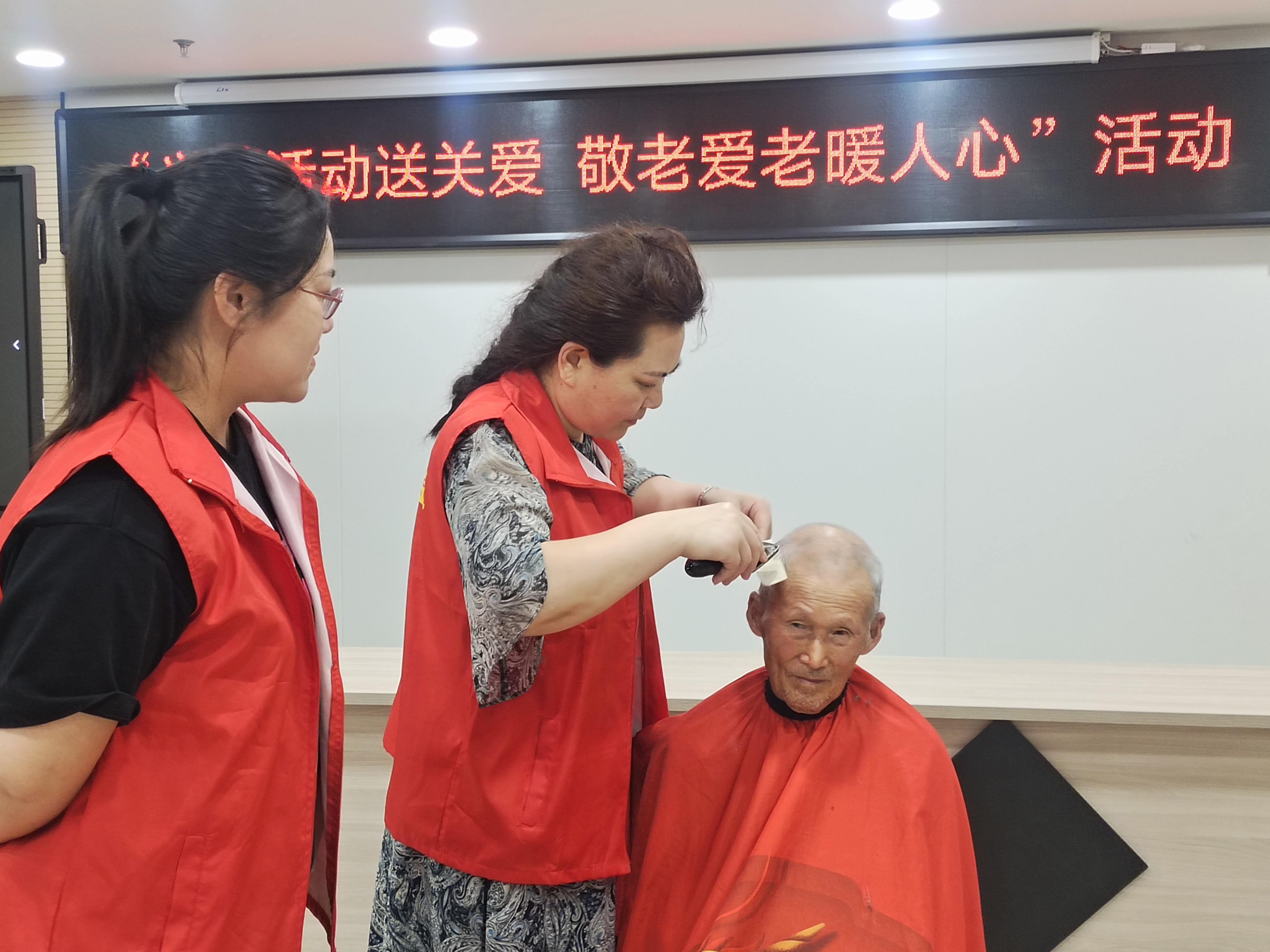 748179a68da3a25b0f5db820e64f5de