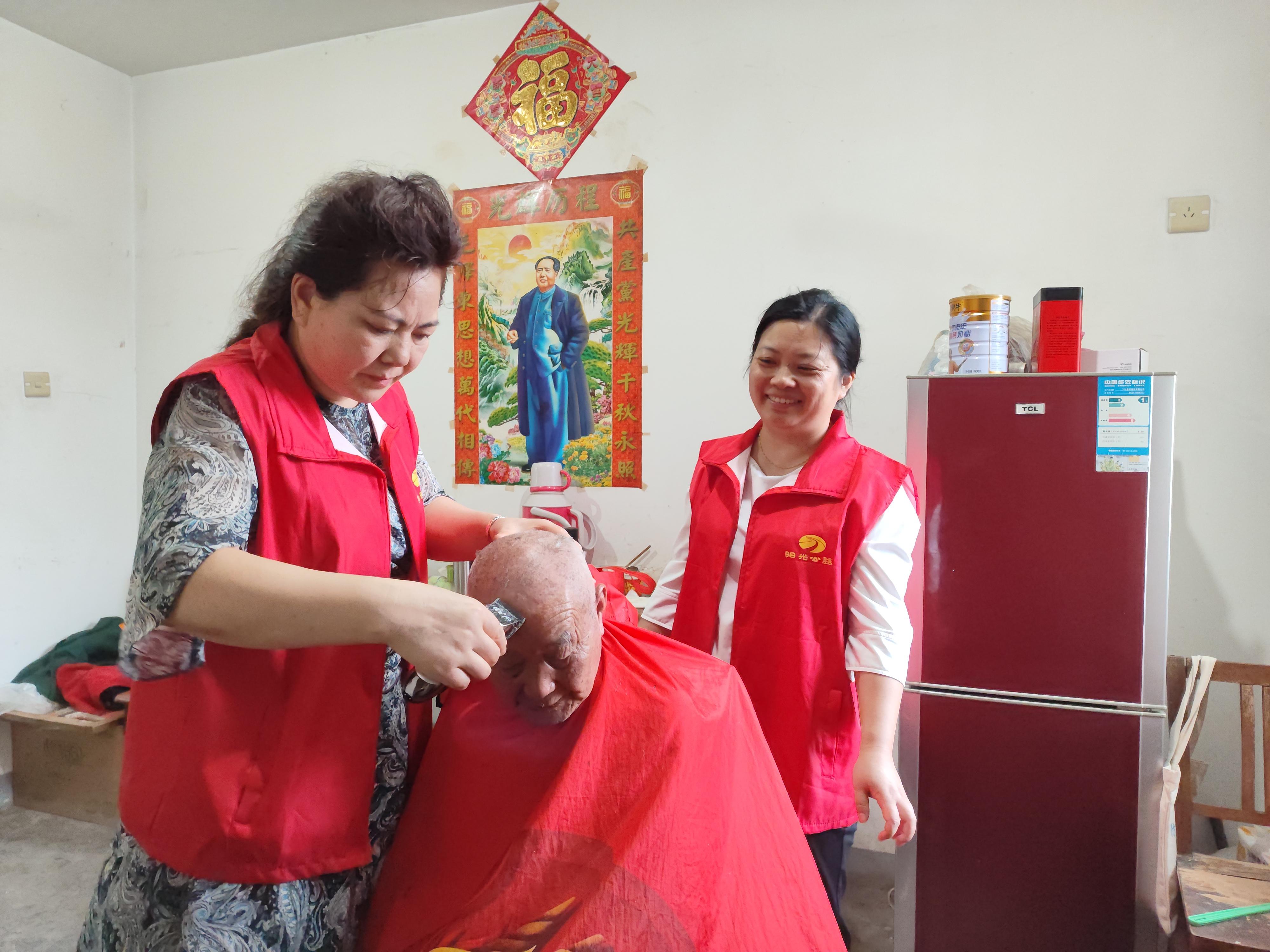 e7fe7320da41416907bba3f47261170