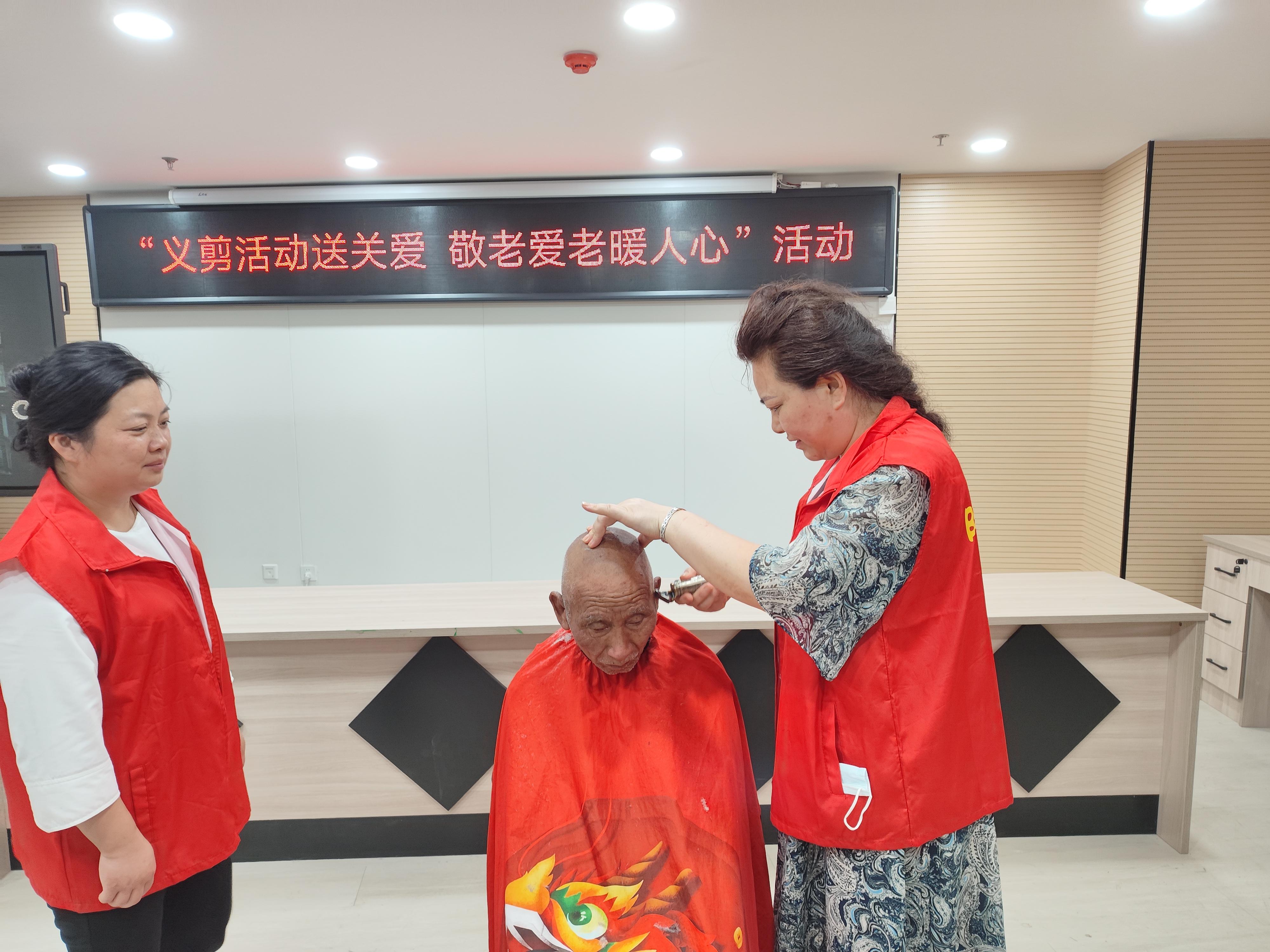 4d841167f3ccc9090c99efd9f19cb0a