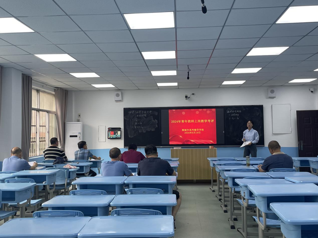 058a0b0a541268b7ed374d943b06ca9