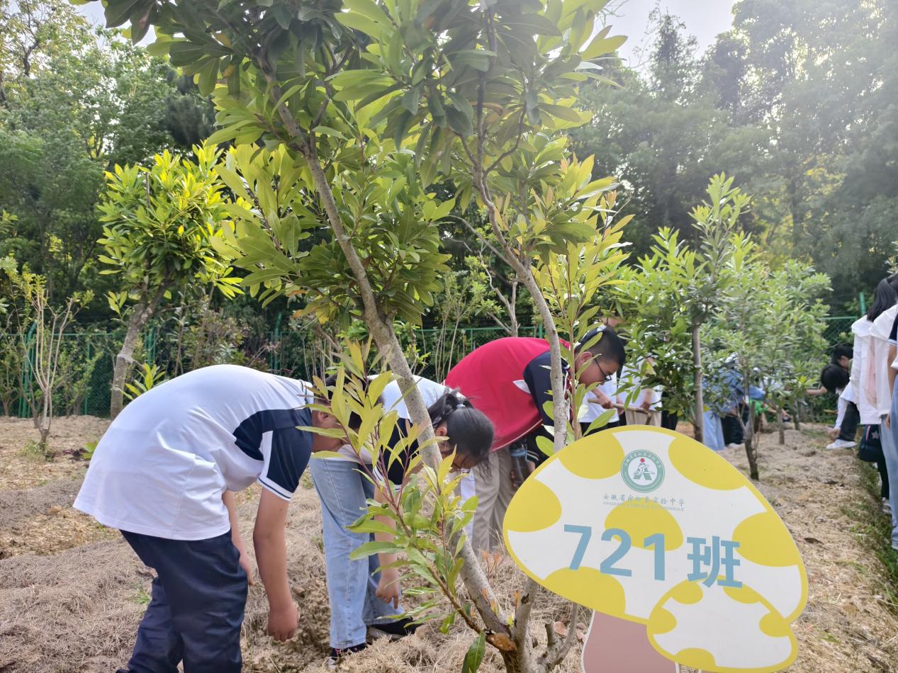 微信图片_20240527113020