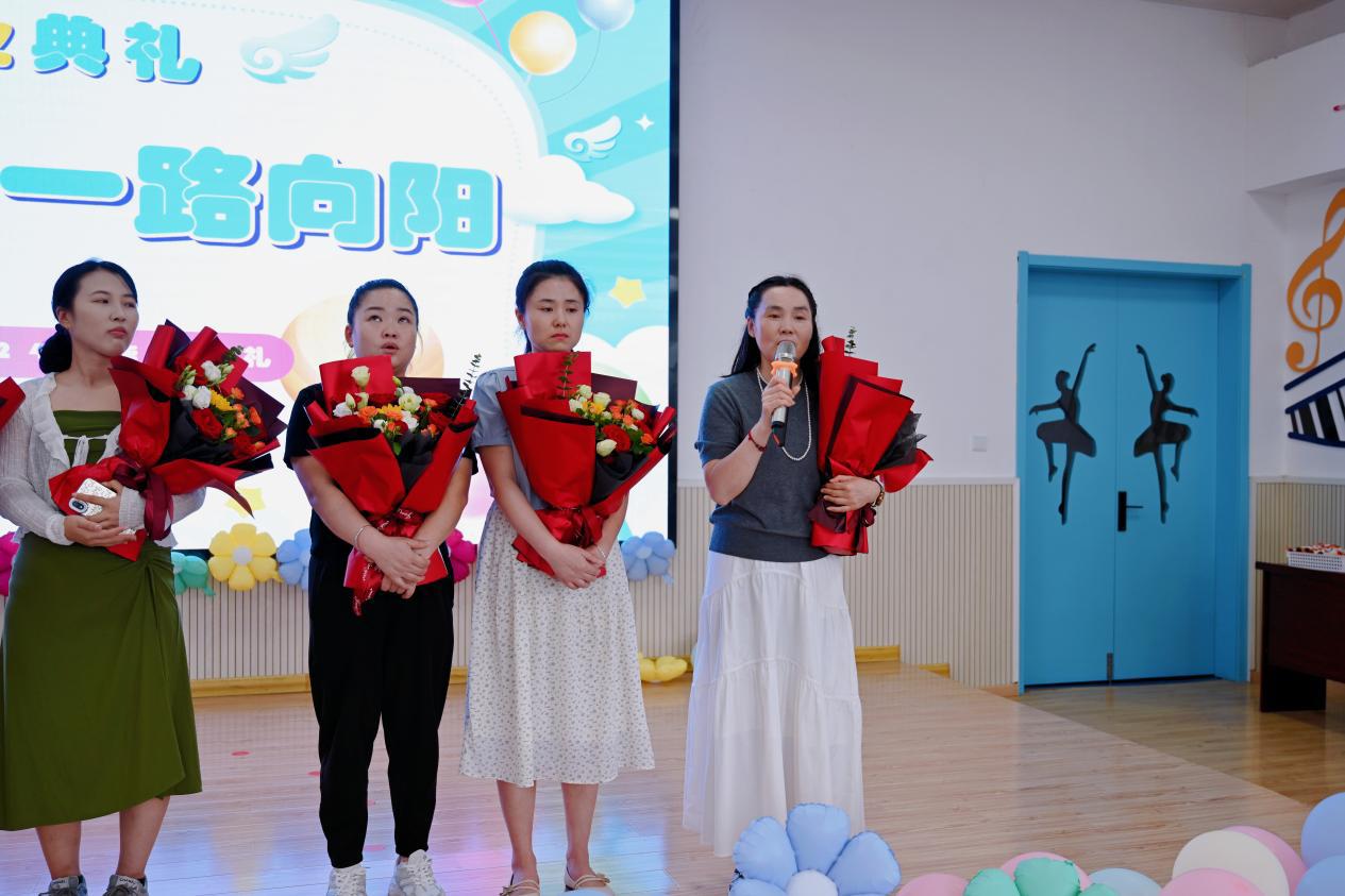 bcc5f7255ba07bcd82378924167caa4