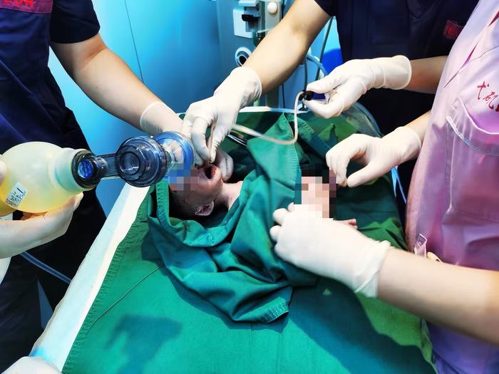 https://www.wnmc.edu.cn/_upload/article/images/42/80/ab3b6d414e3e956116a05bc5adce/1c6aad2c-c244-4ab9-9687-d91e2254ac92.png
