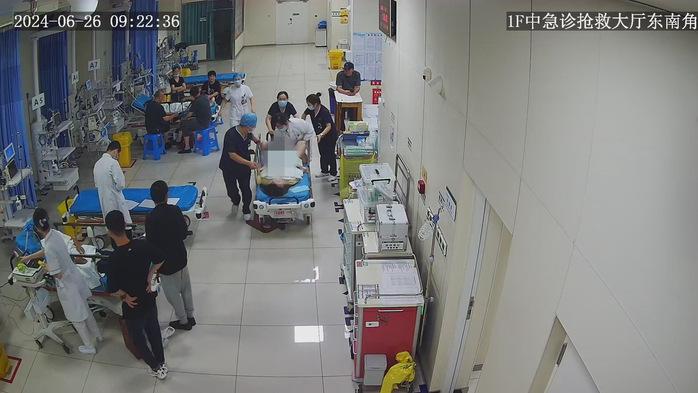 https://www.wnmc.edu.cn/_upload/article/images/42/80/ab3b6d414e3e956116a05bc5adce/03678b6b-d92b-4912-942b-c51f85fc8ea6.png