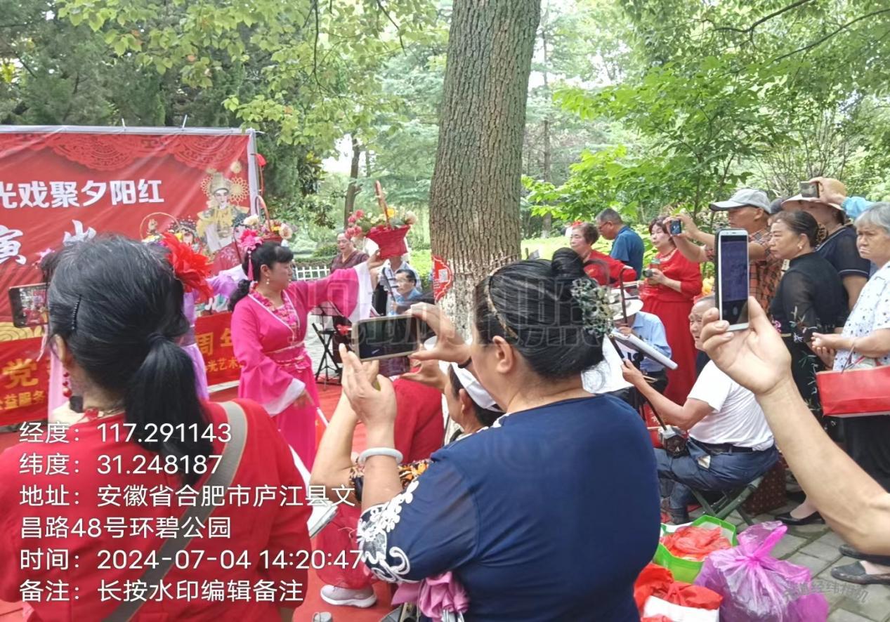 d464c3cd7192868c97c7ca0818fa662