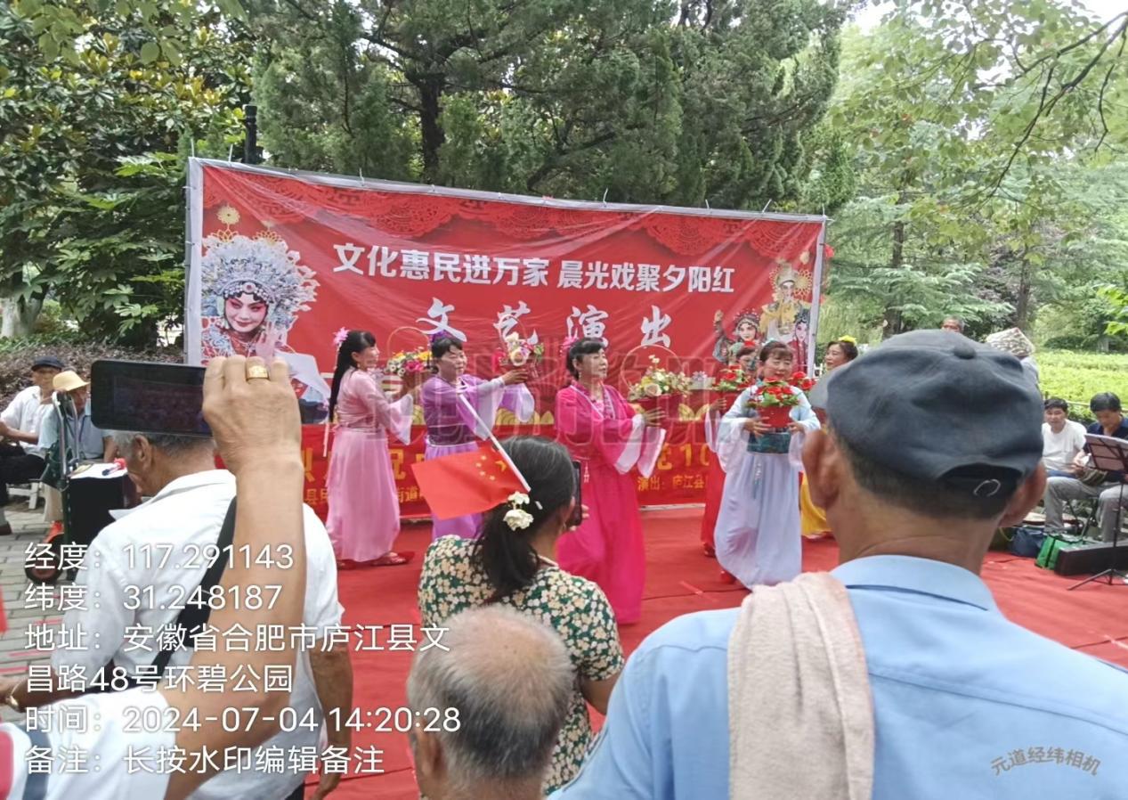 a39ae0d31db05717145b78a6b157fdb