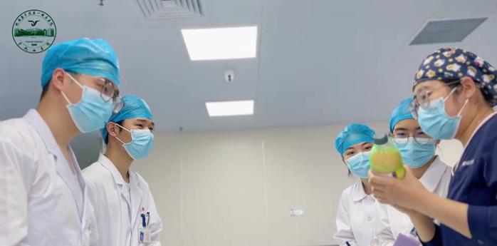 https://www.wnmc.edu.cn/_upload/article/images/d8/6b/309a498d4985b702dbf96769a1ac/579675b9-b7c4-4388-886b-cdf7970d916a.png