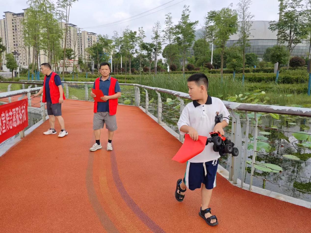 微信图片_20240708171112