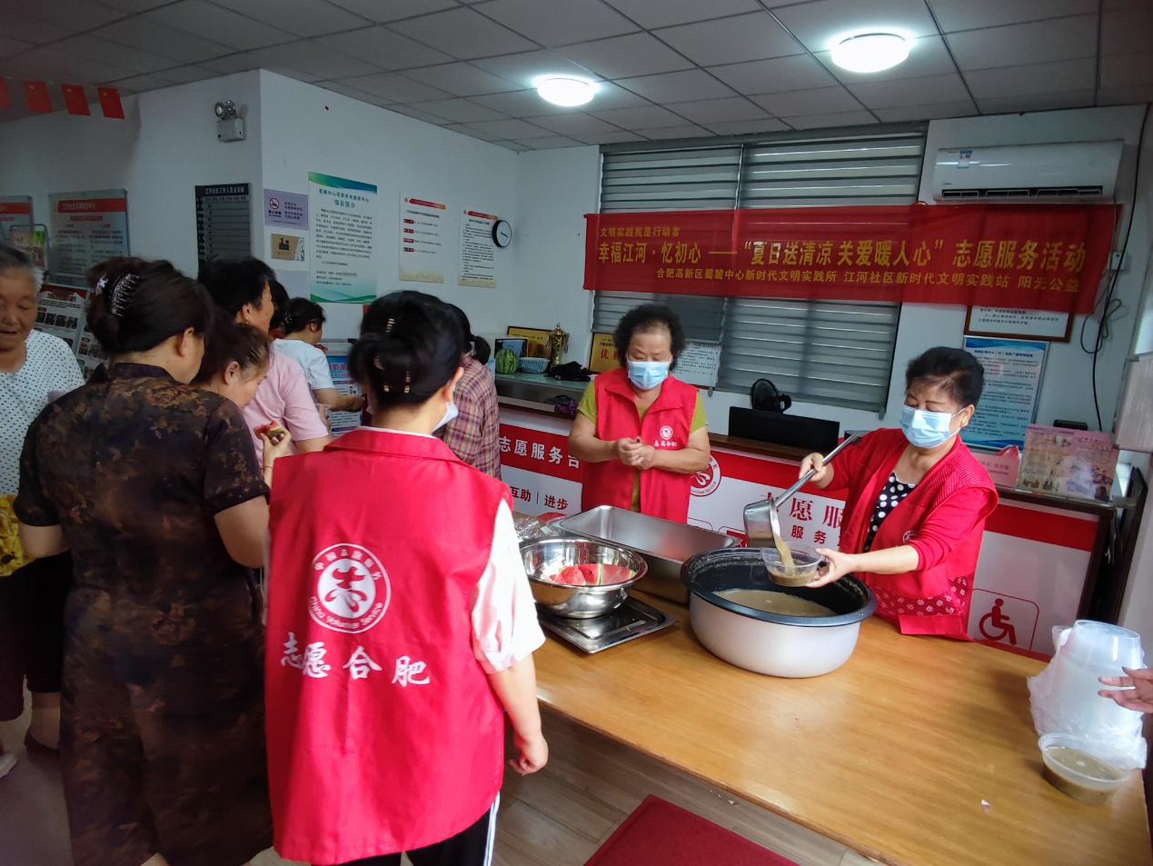 a067302f797749e6be5374f830ec6fe