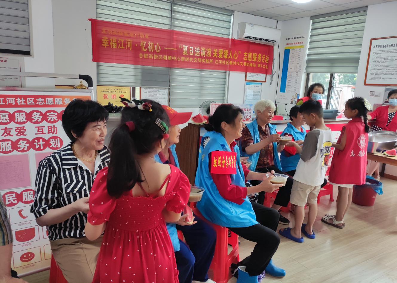 932e2aefbe5bff68faa854cf72aeb28