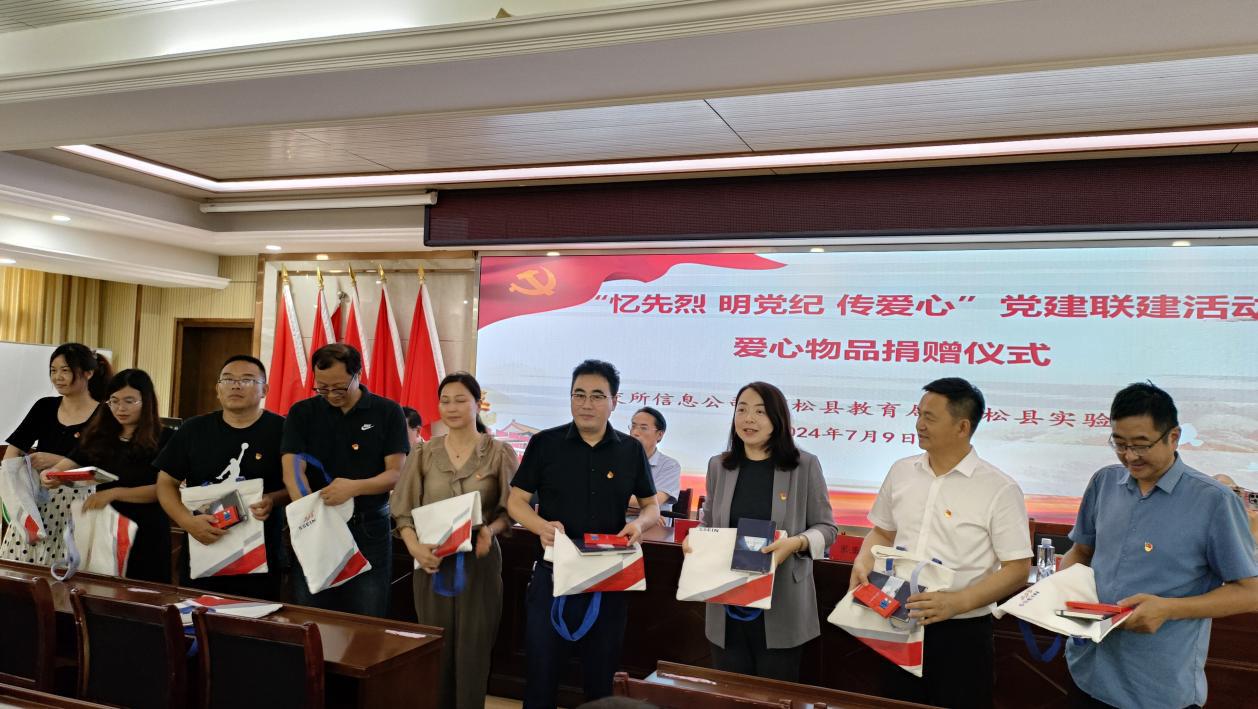 f5b9ab6b27170a52ac1d3ba786ed6ce