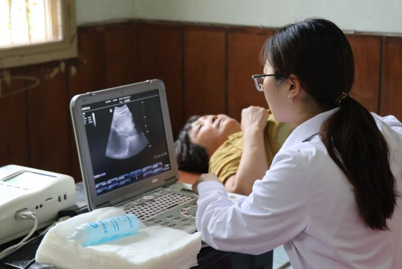 https://www.wnmc.edu.cn/__local/4/6B/BB/6F3EC5224E505336C1FE4CB891E_074F0DB1_3541A.jpg