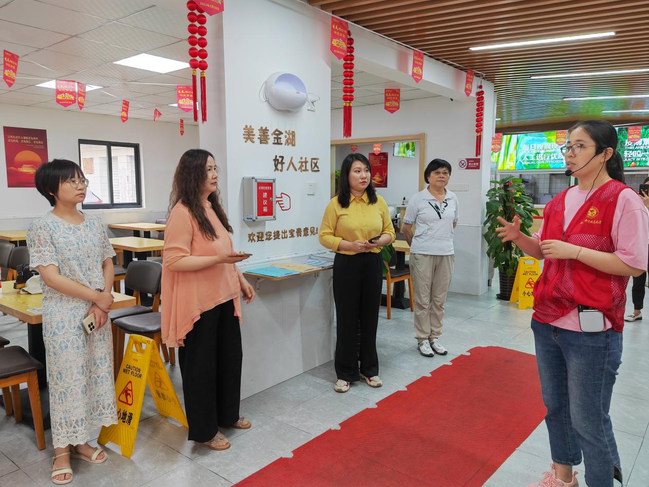 e66a0926014d0efd02a98ffb66d80f0