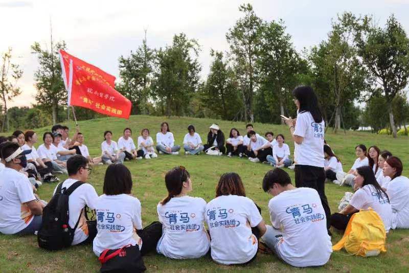 https://www.wnmc.edu.cn/__local/4/48/DD/46F80F8B66AA411A8320E2E3106_547EAC65_15CF2.jpg