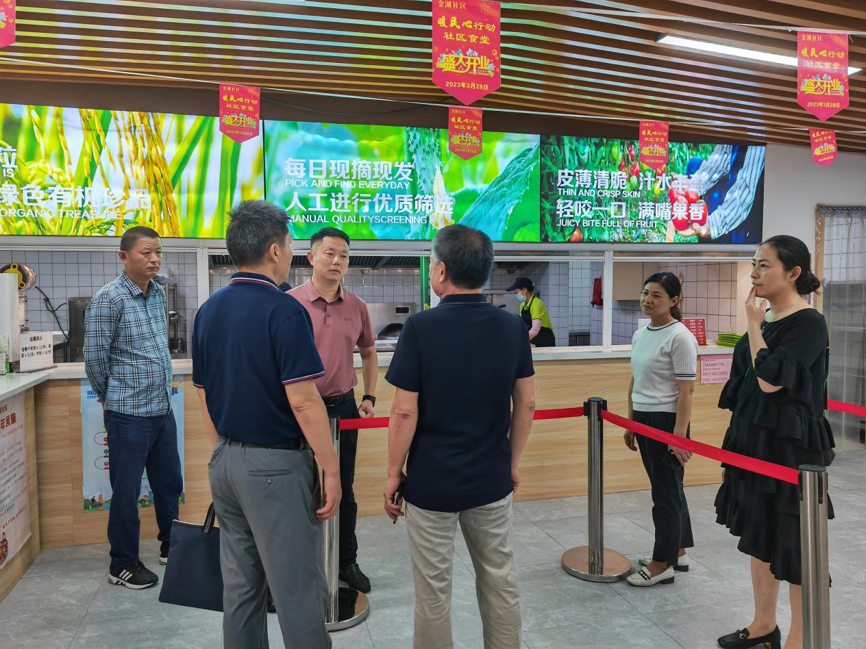 5cc78b0ff6e5713e4f639c0622ea9e9