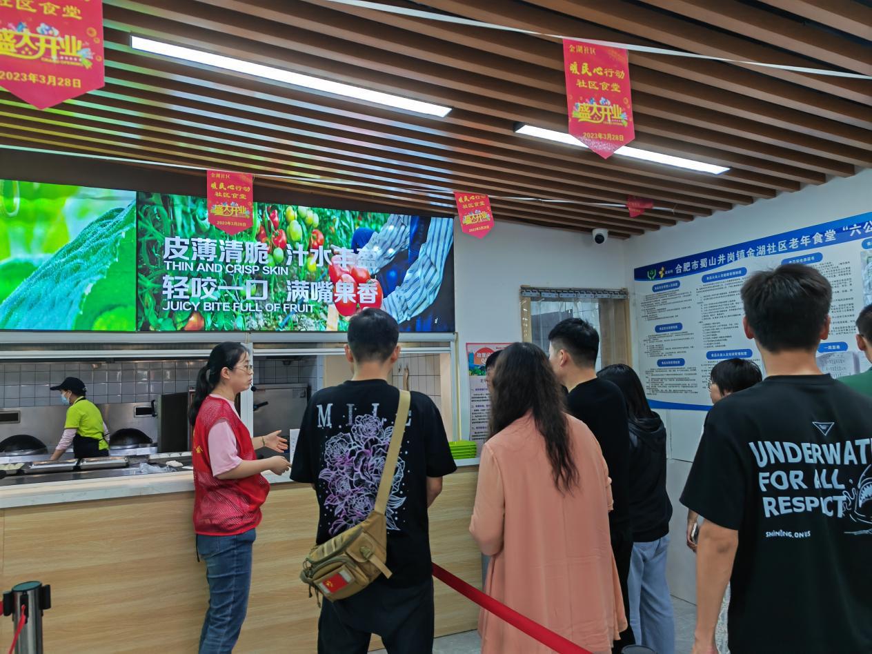 641a9834e68d6ccb66c6100cacacb00