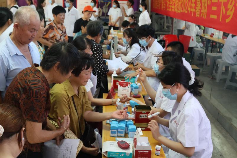 https://www.wnmc.edu.cn/__local/F/58/65/4D35325AC98B96B0112664F8720_89D1B210_55BB3.jpg