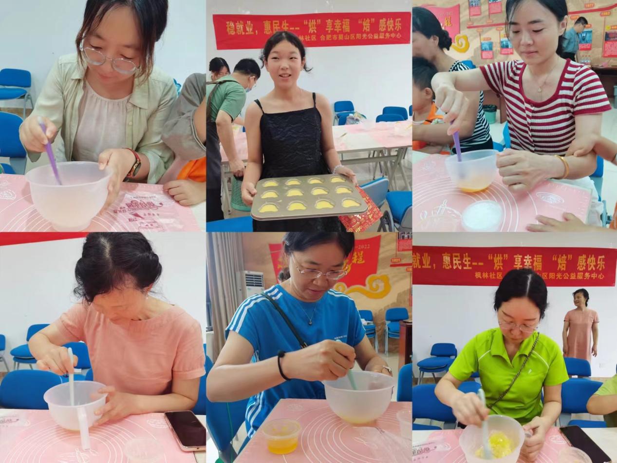 a9e9bf893451beae3ad19eeef7c0109