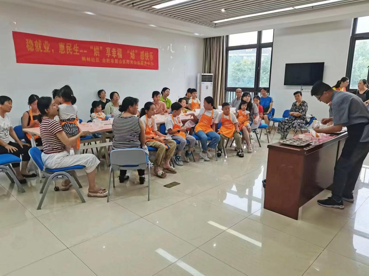 eb03299f887e7103e9ba8c27ac8a5dd