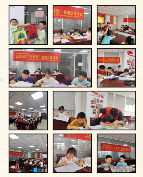 24c6d06e11ec2ae430038fcce2549a6