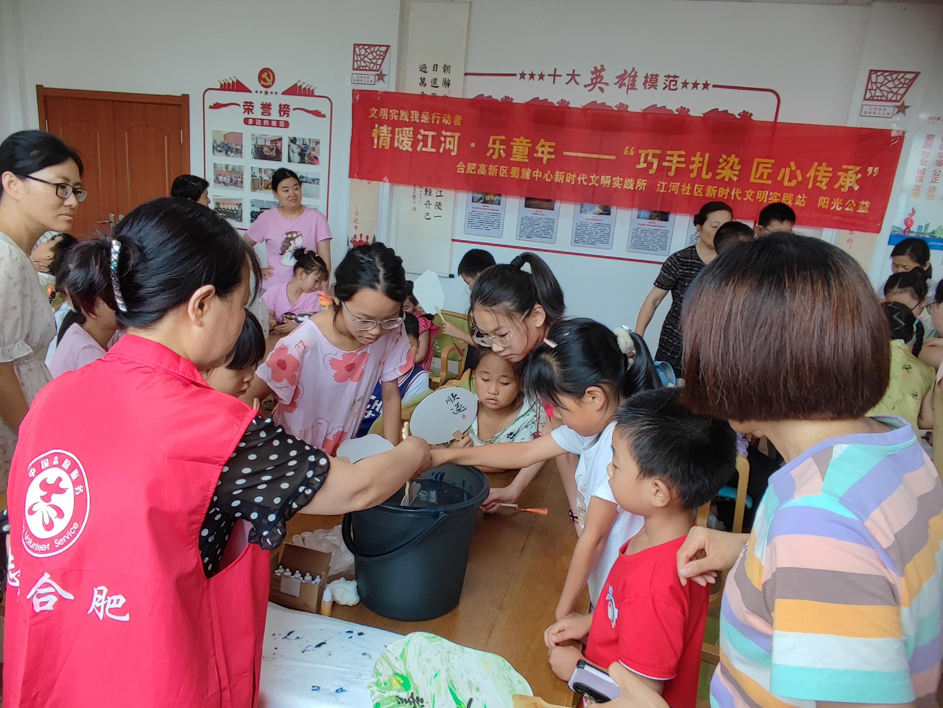 54509faa57ddb4e4a3f3c8c71e0f6f5