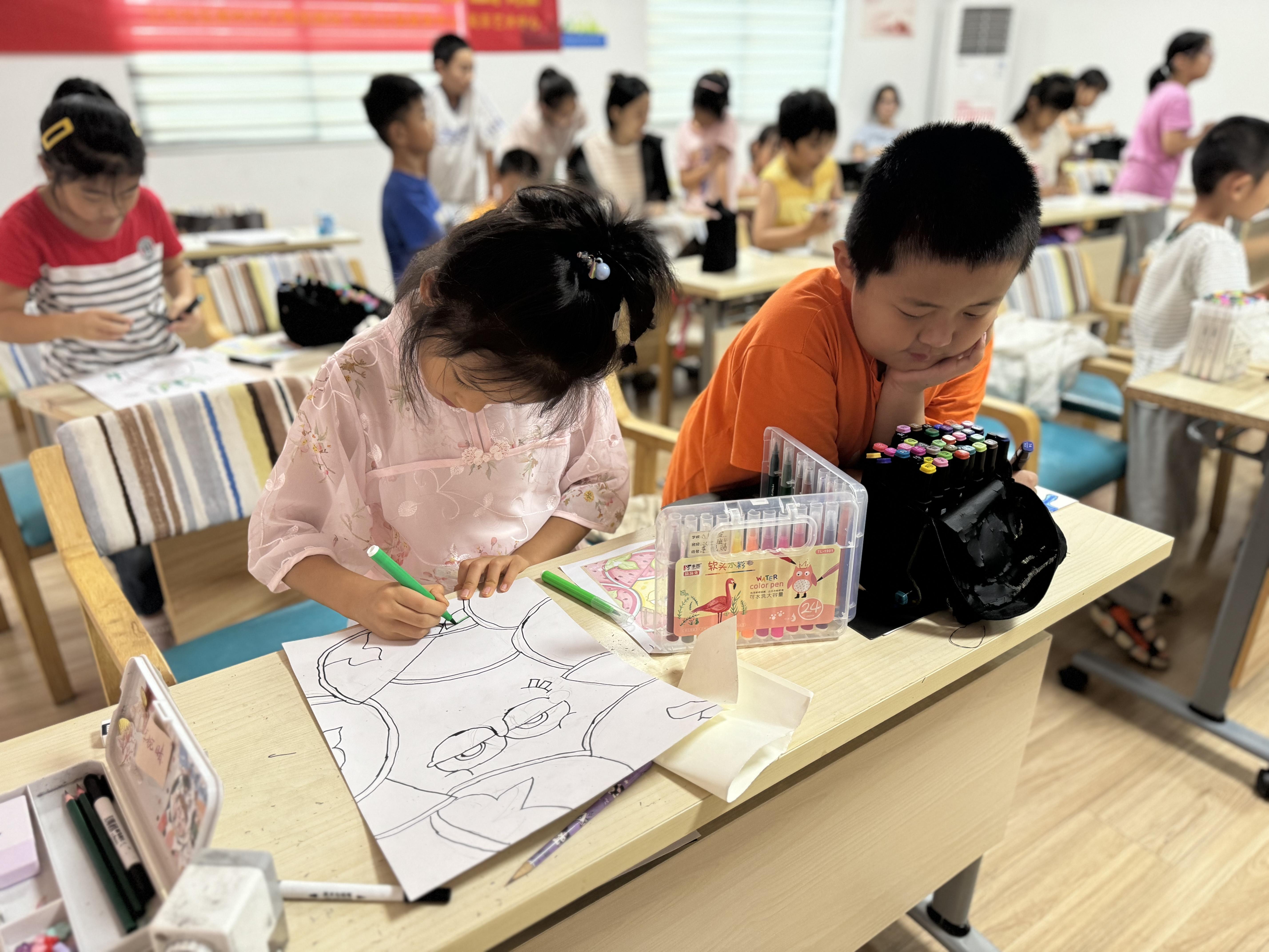 2be62dd8fca3d6420b3491f83bb3279