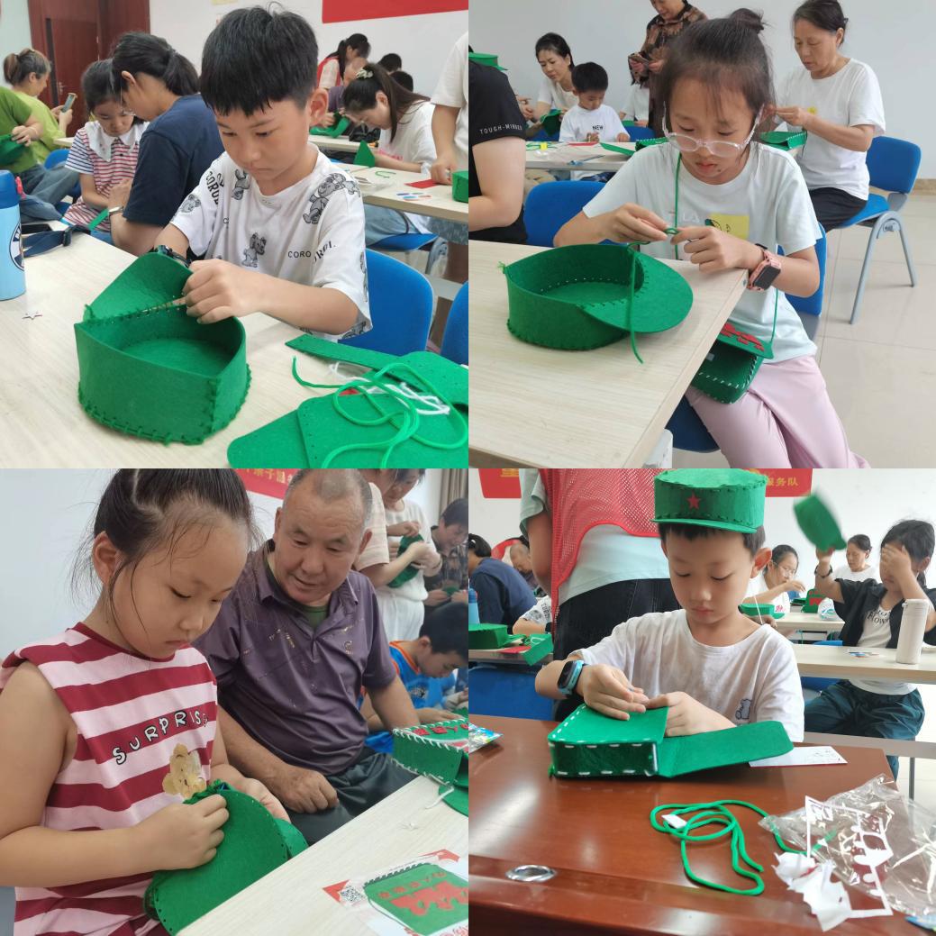 1445bf7c923a711fc3c0756abc5e3f8