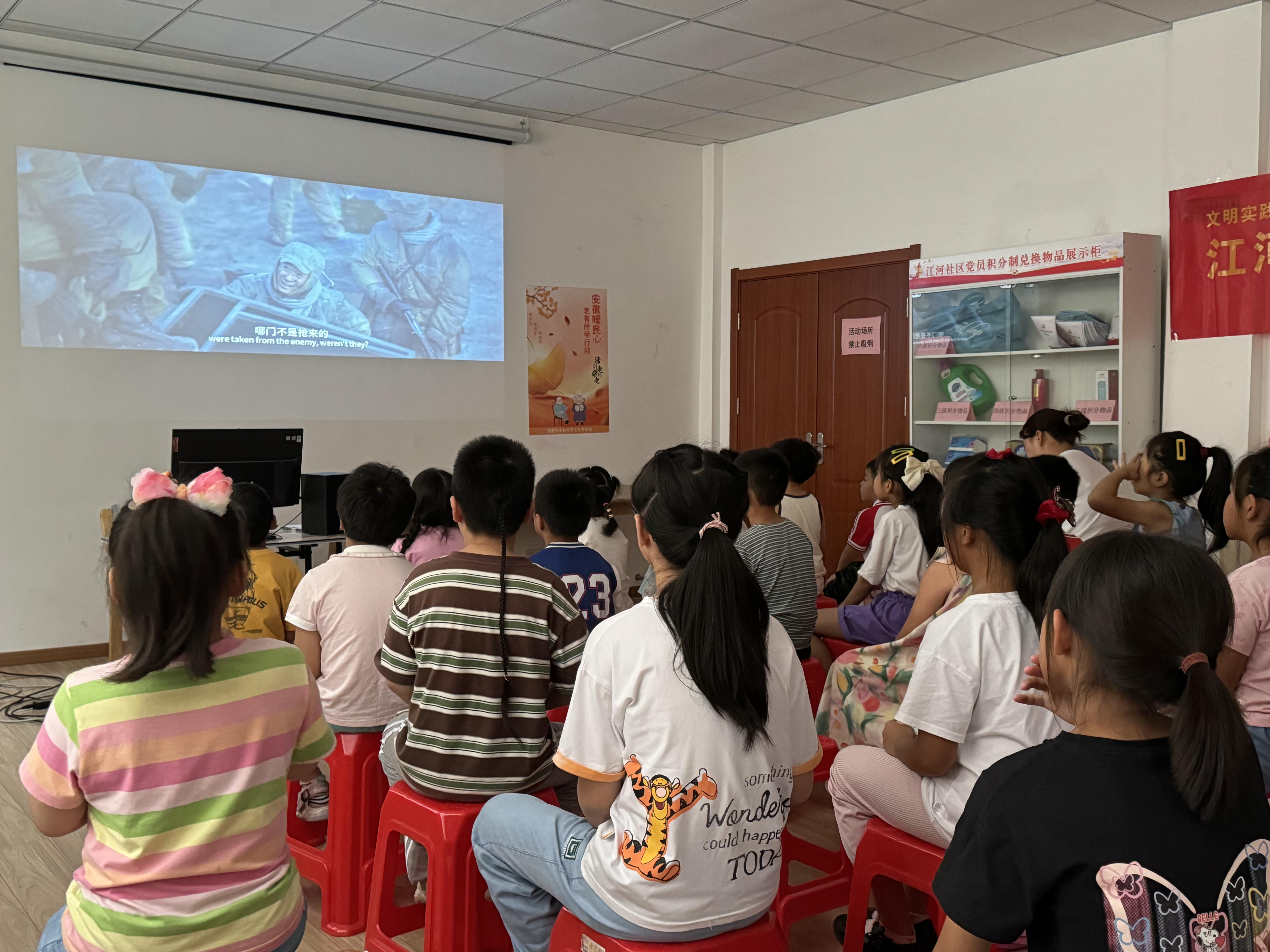 1fe1459e2254b0e62087eb00a8d08bc