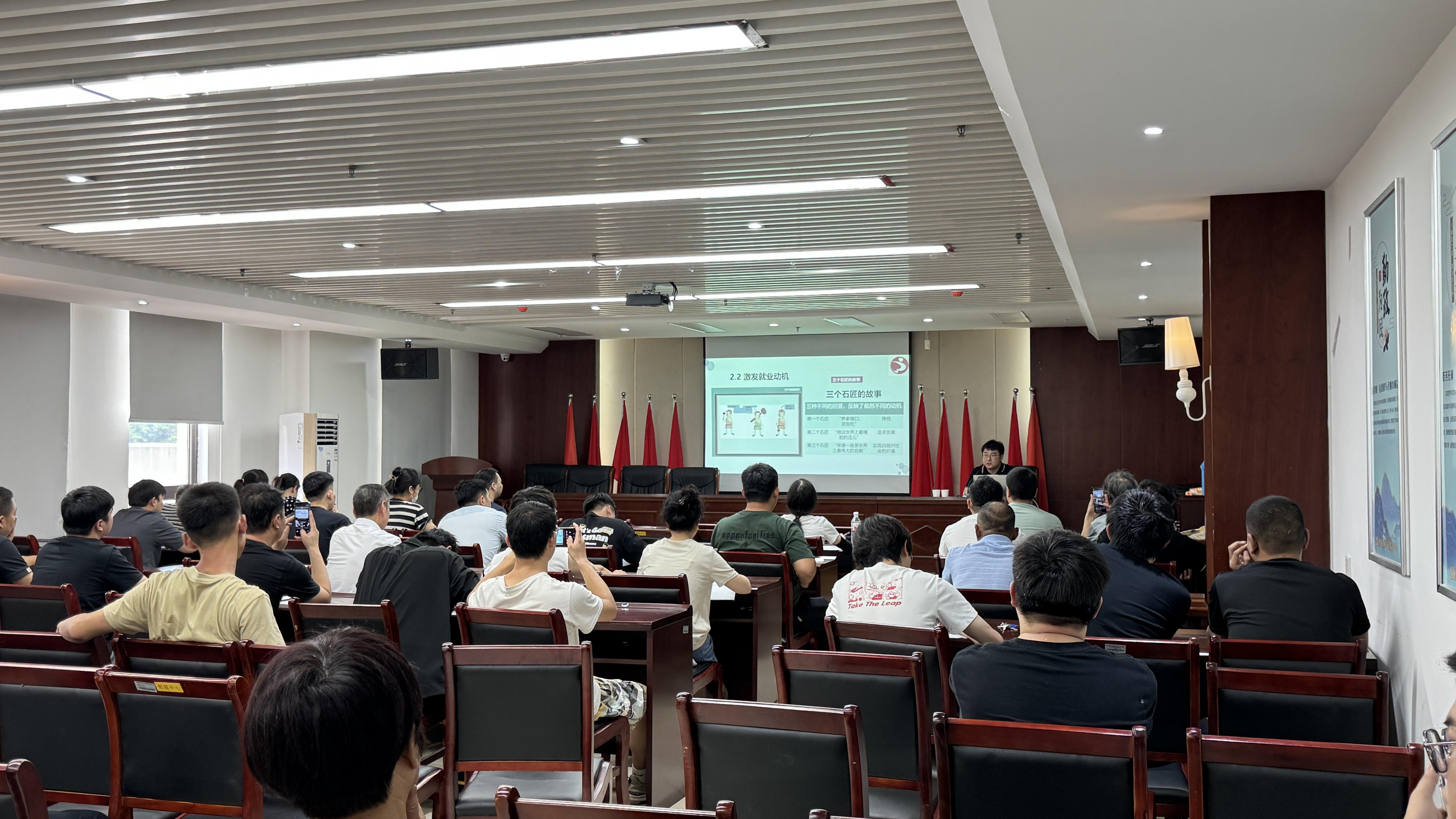 69e6207fa583e9fbd2441ae79092fc9