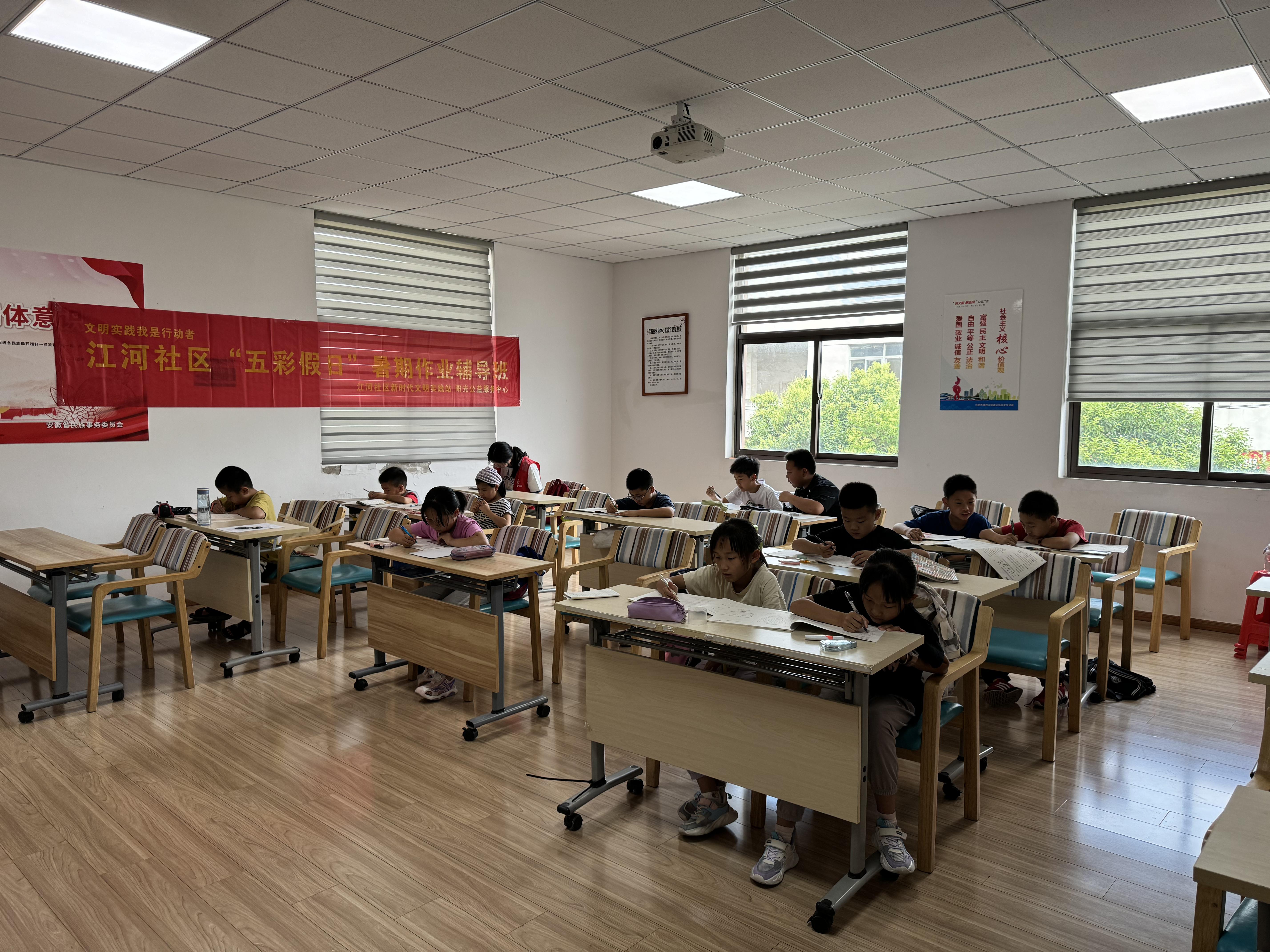 2fa0236471946869ddd3985abbee902