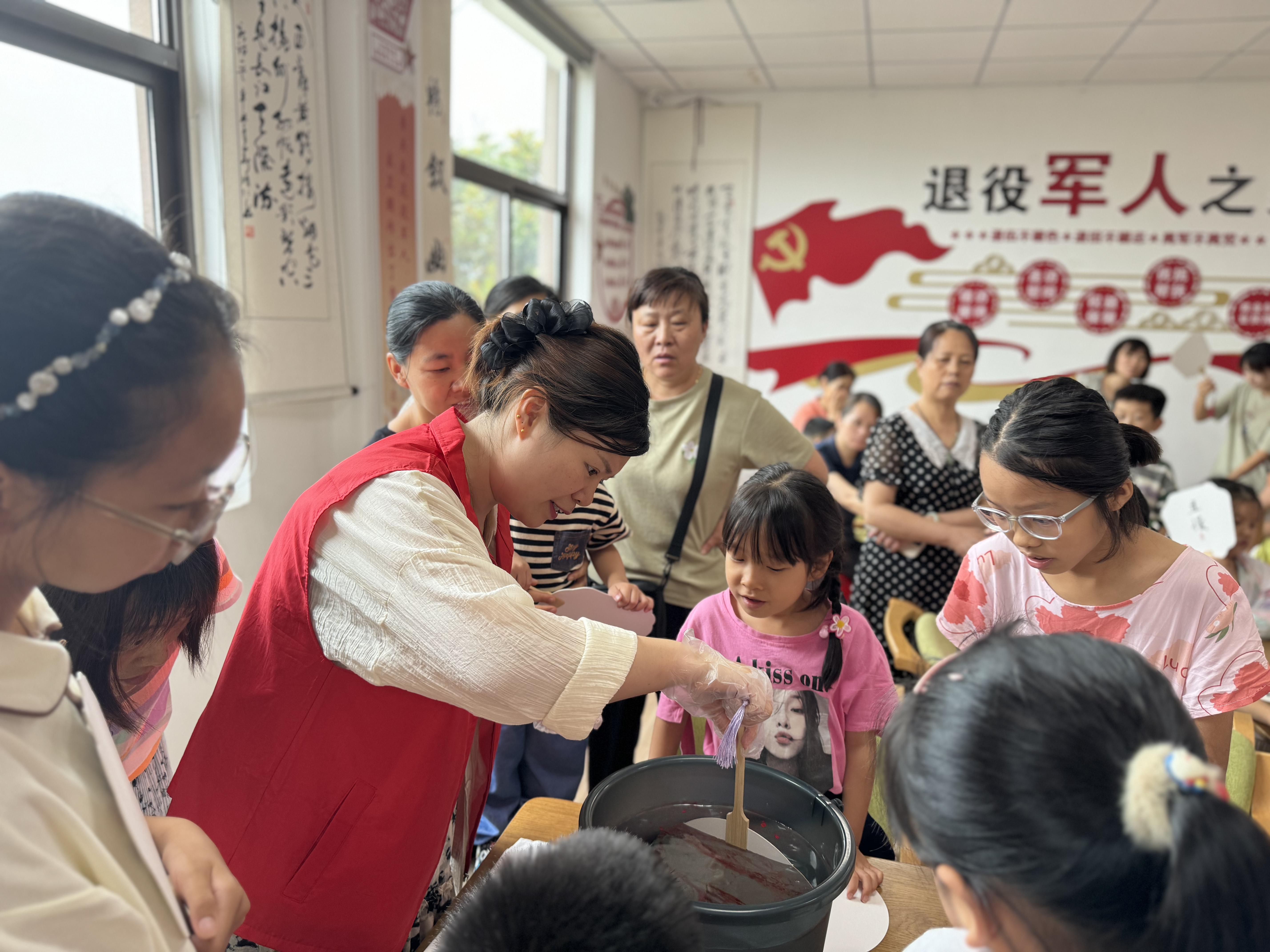 6b52fd6a6c197bf008e71f7476b7bfe