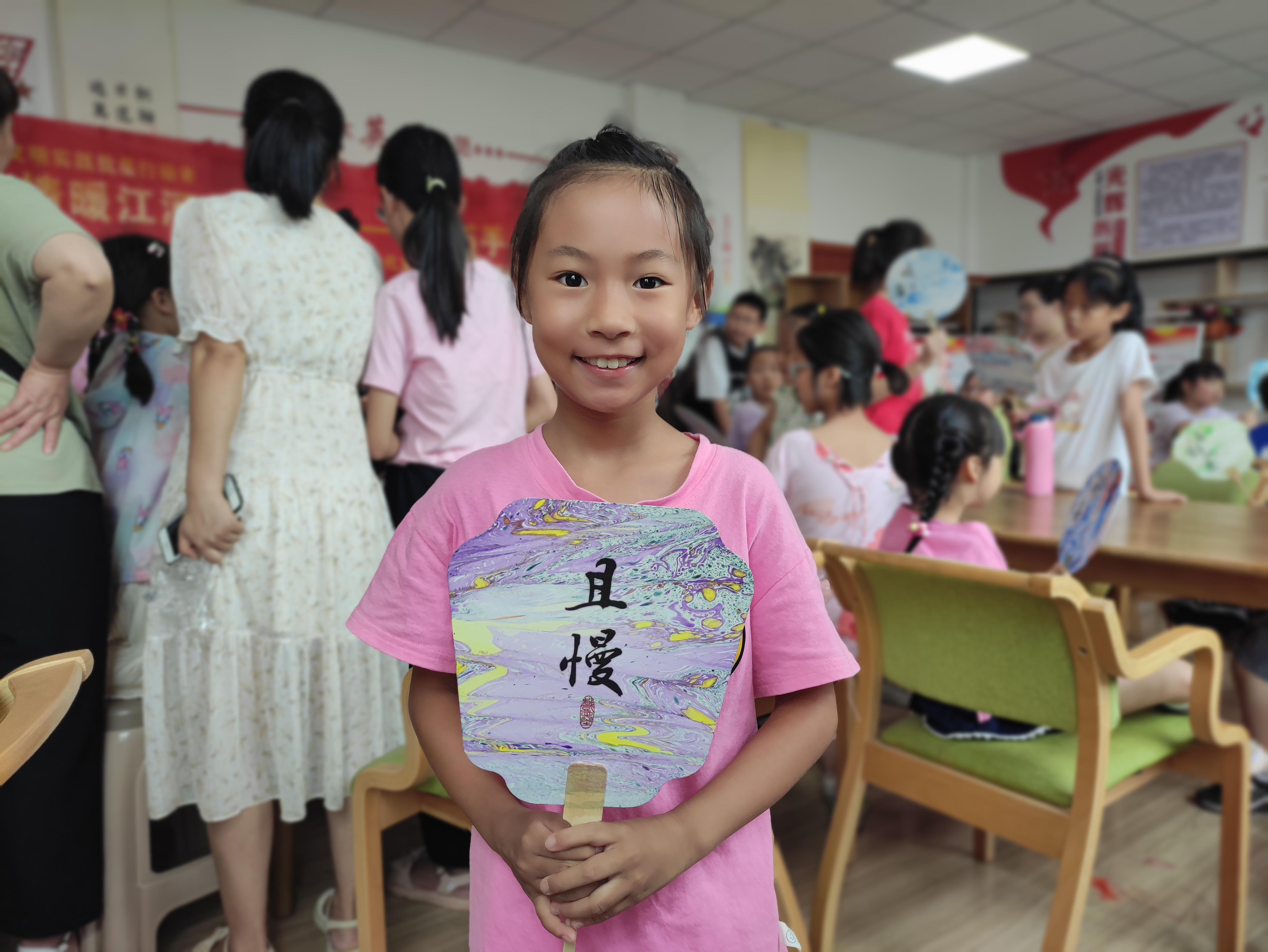 ca7af647117515cdae5fcbee7ff7cbe