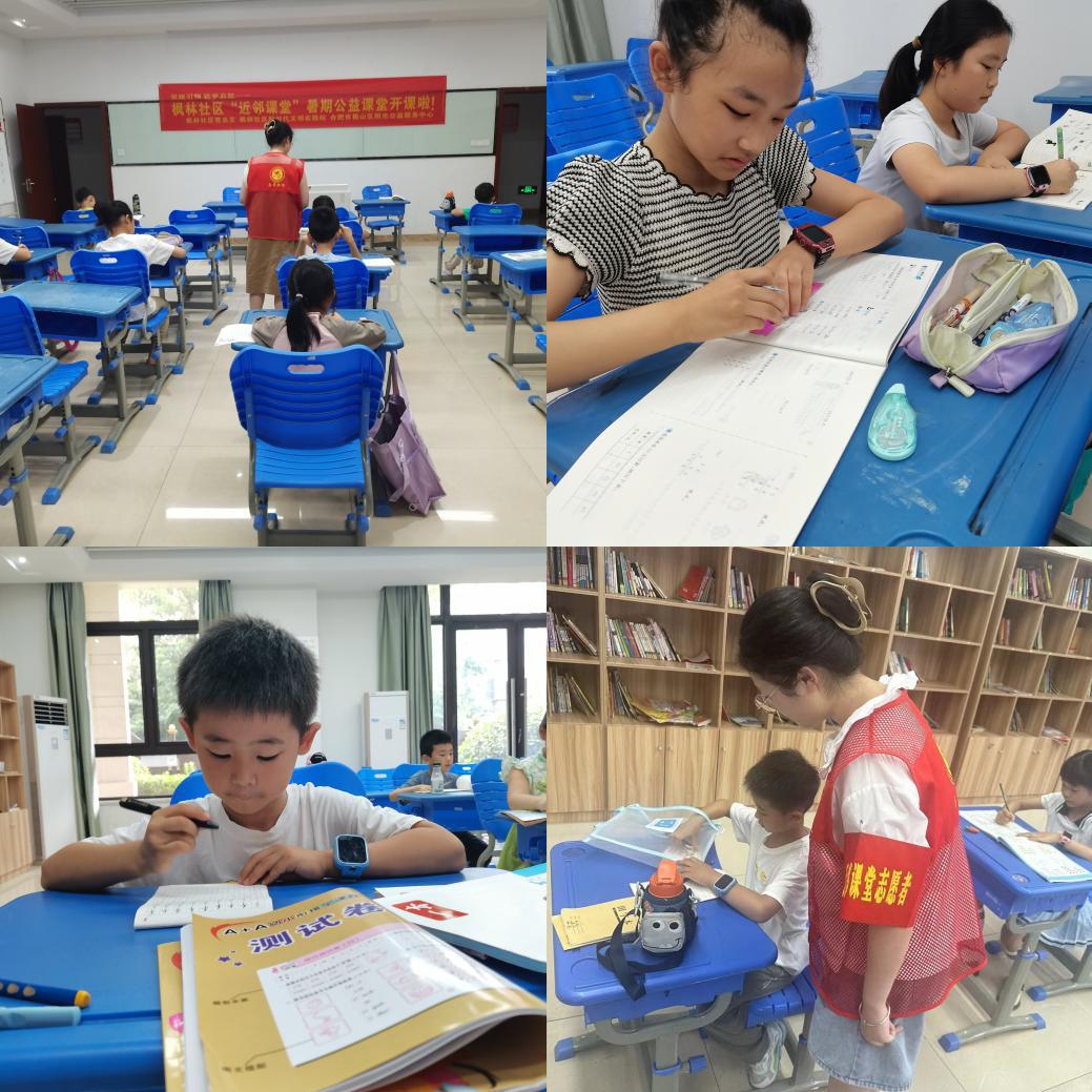 276968044ceaefdab123a477d2bb288